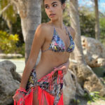 1AAAE07A-9415-4A82-93BC-DF7ABEF01542