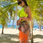 E29D7196-8B4B-4B36-840A-E8F044C3FC85