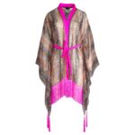 A6834B05-3BB1-488A-B089-C8EC2D9A6810