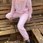 3C02E646-0FE0-46AC-81E2-C9939E2F6F90