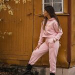 819E5E9F-3EA9-44DF-820A-5841F9DBE0CF