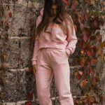 E4AEFE86-EE1B-41B6-AD58-718418D7571D