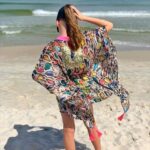 06441a6c-f46f-410d-a8d4-b1661aa54133