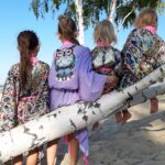 CB99AD8E-947D-47B4-A9FB-53019D518598